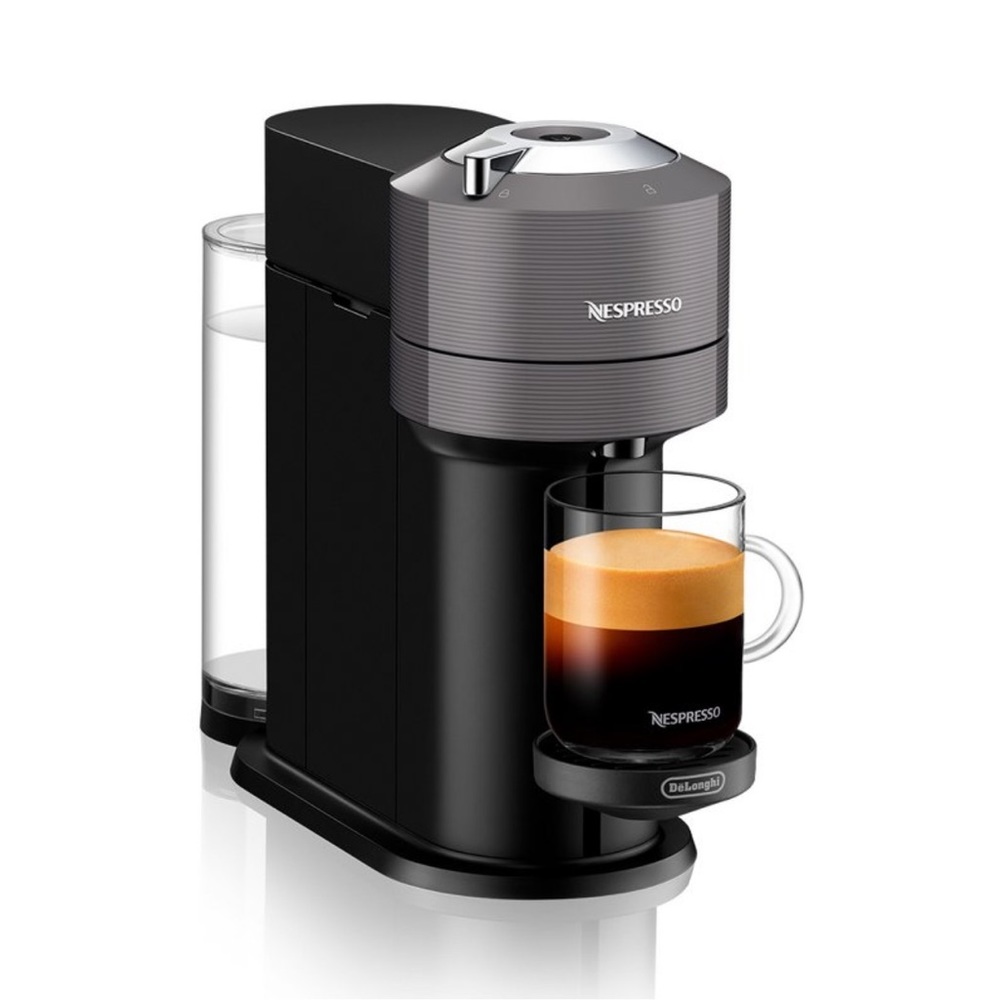 Nespresso Vertuo Next Coffee Maker & Espresso Machine